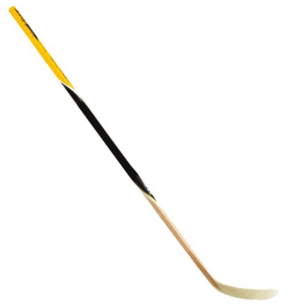 Grelo Sports Field hockey sticks, indoor field hockey stick,low bow